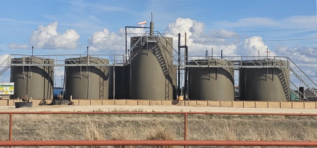 Dunagin - Disposal - Services